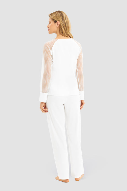 Feraud Pyjamas